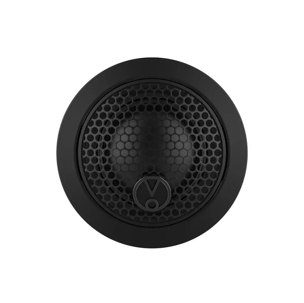 Компонентная акустическая система JBL Stage1 61CFS - фото 5