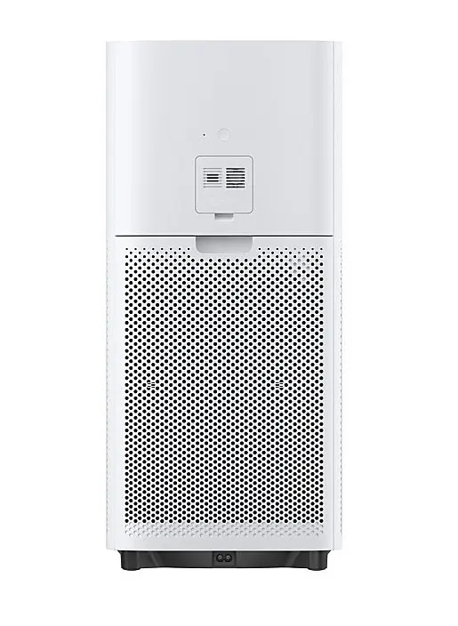 Очищувач повітря Xiaomi Smart Air Purifier 4 BHR5096GL - фото 3