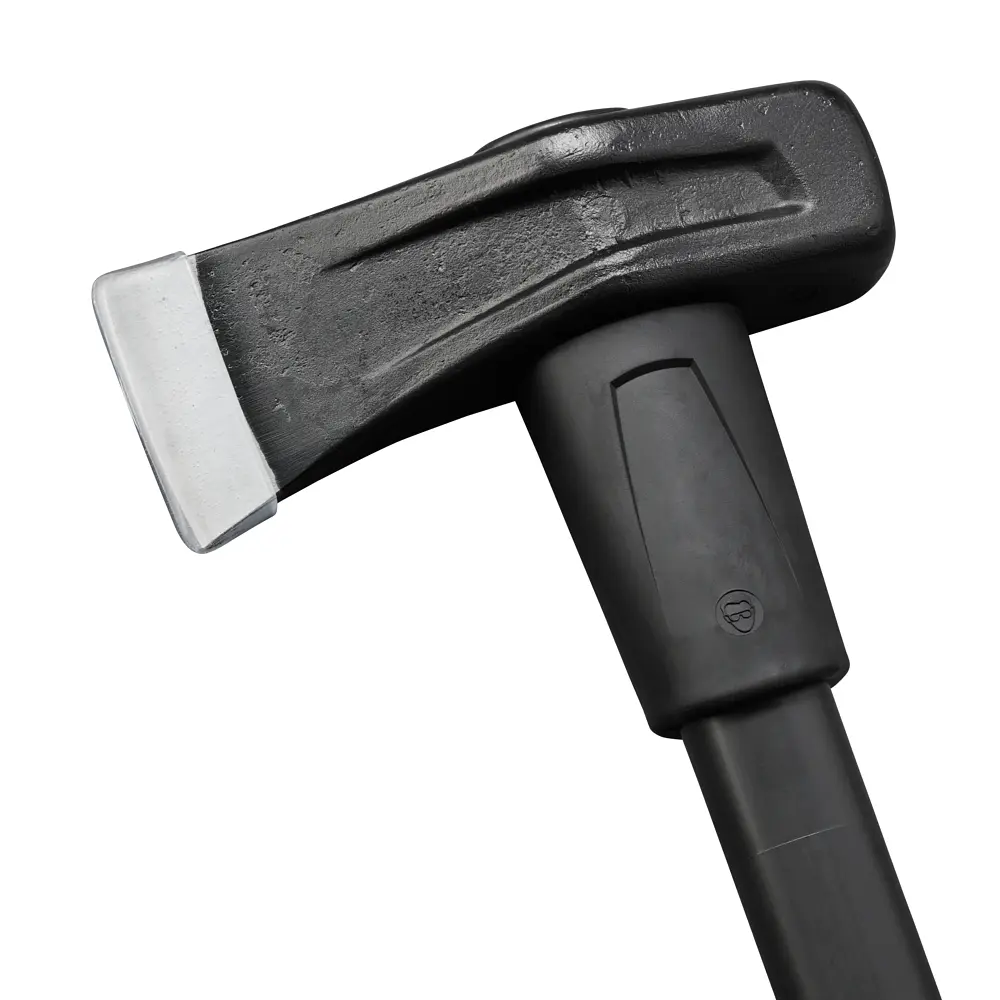 Топор-кувалда Fiskars X37, 90 см, 3.86 кг, 122160 (1001704) - фото 4