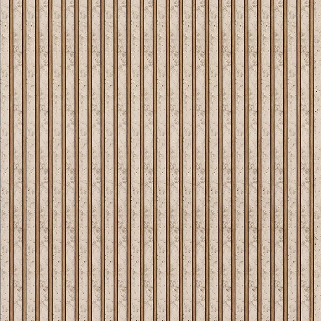 Декоративна PS рейка 122x2900x12мм (D) SW-00001742 - фото 6
