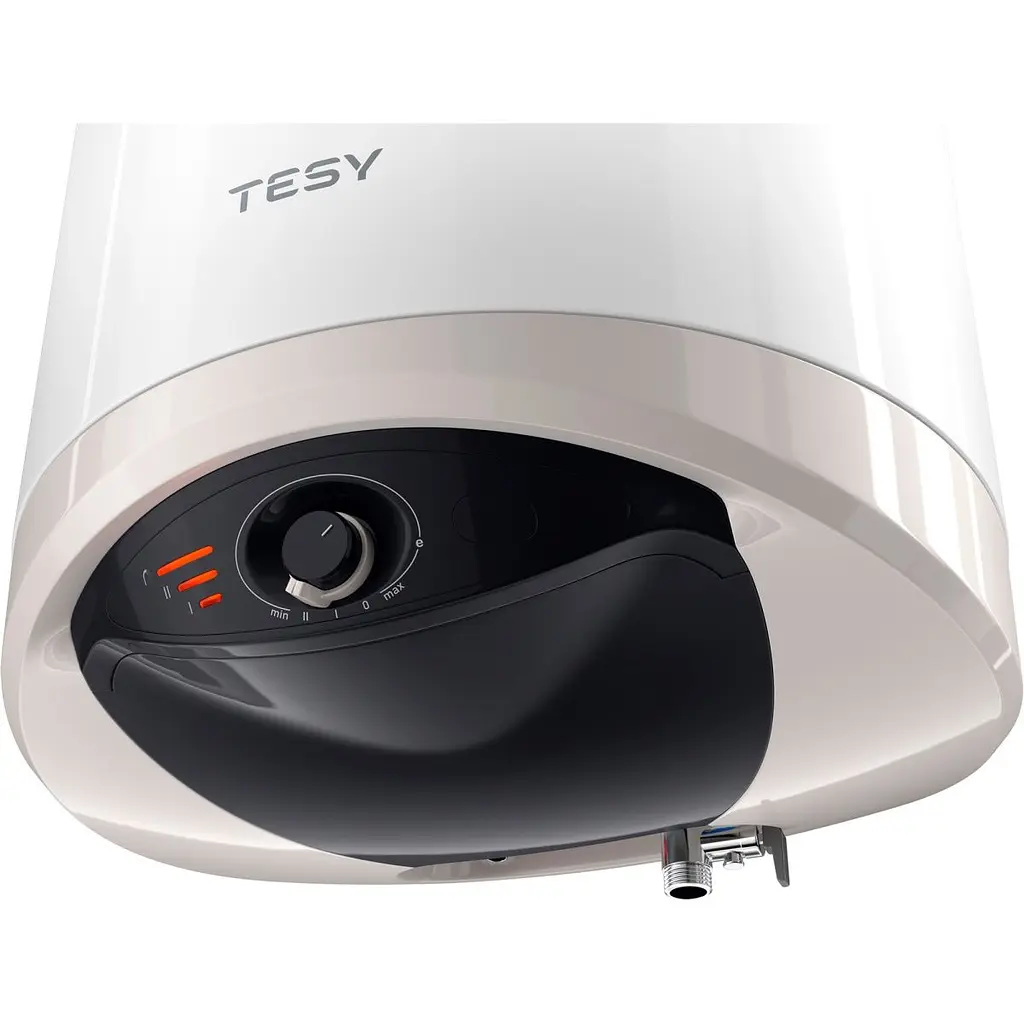 Бойлер Tesy ModEco Ceramic 120L GCV 120 47 24D C21 TS2RC (302880) [127421] - фото 3