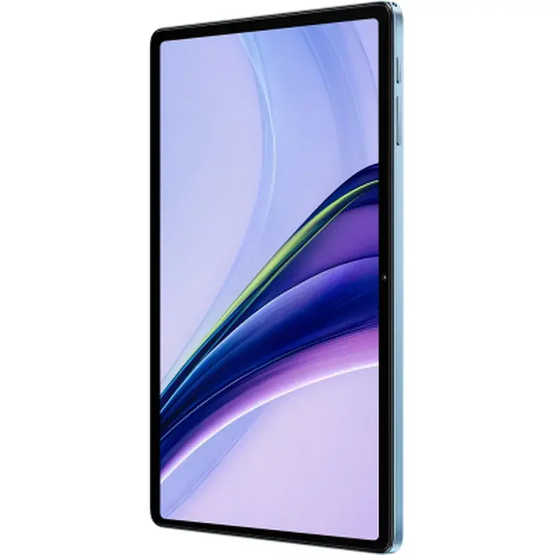 Планшет Blackview Tab Zeno 5 SET 11" 8/128GB LTE Ocean Blue (Клавіатура/чохол (6931548326687) - фото 5