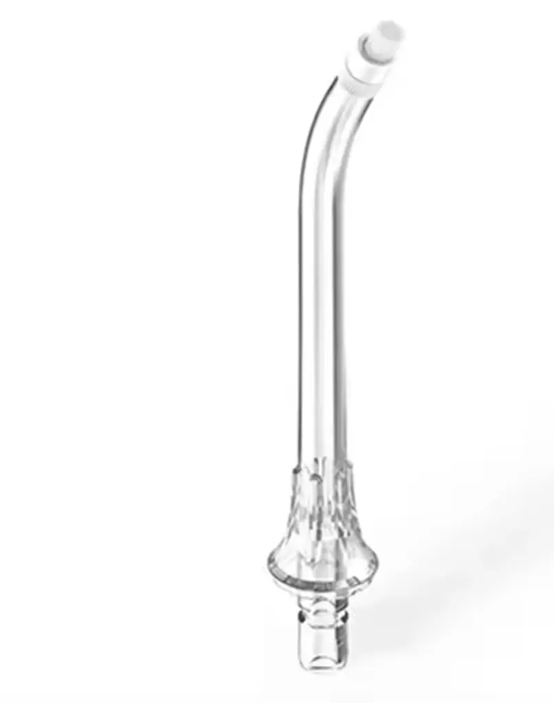Насадка для іригатора Mijia Orthodontic Nozzle MWN503 - фото 2