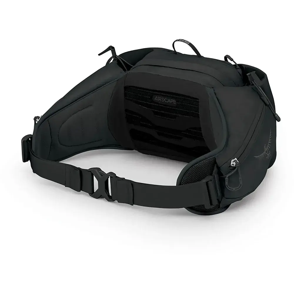 Поясна сумка Osprey Talon 6 - фото 2