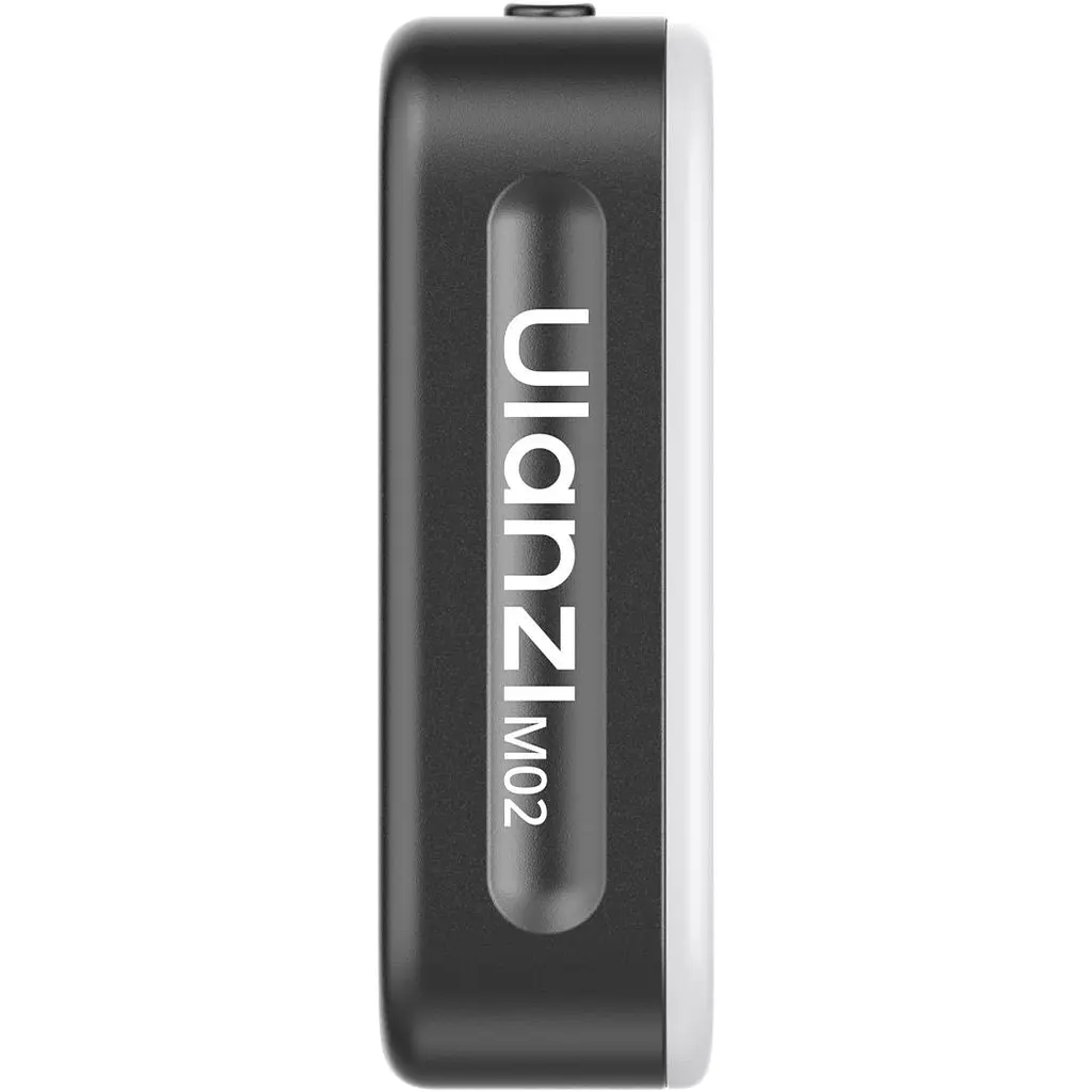 Накамерне світло Ulanzi MagSafe M02 (L217) [167252] - фото 3