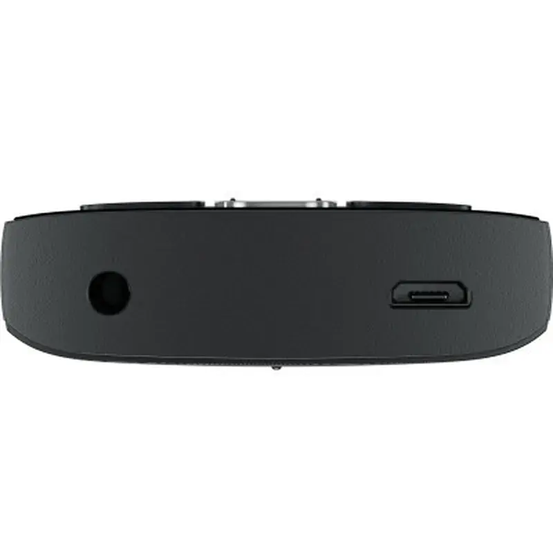 Мобільний телефон Nokia 150 2023 Black - фото 6