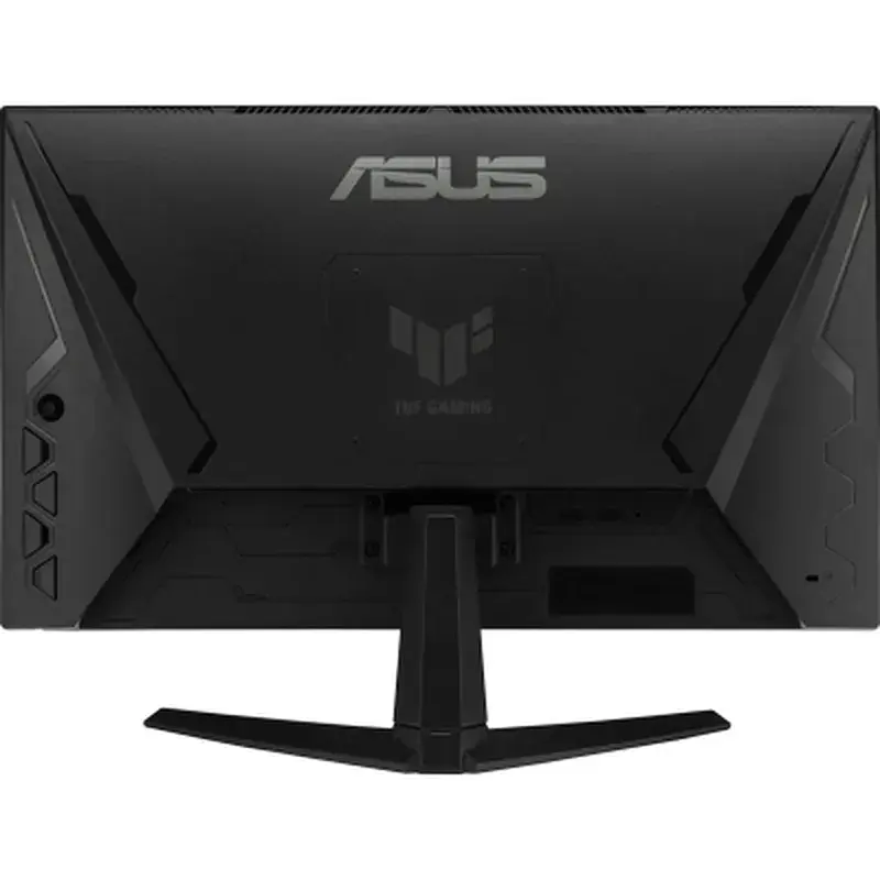 Монітор ASUS VG279QE5A (90LM0BJ0-B01171) - фото 5