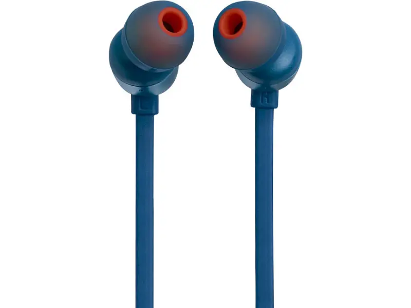 Навушники JBL Tune 310C Blue (T310CBLU) - фото 3