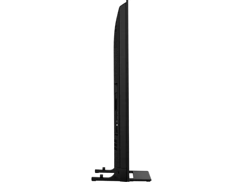 Телевізор Hisense 55E8Q - фото 8