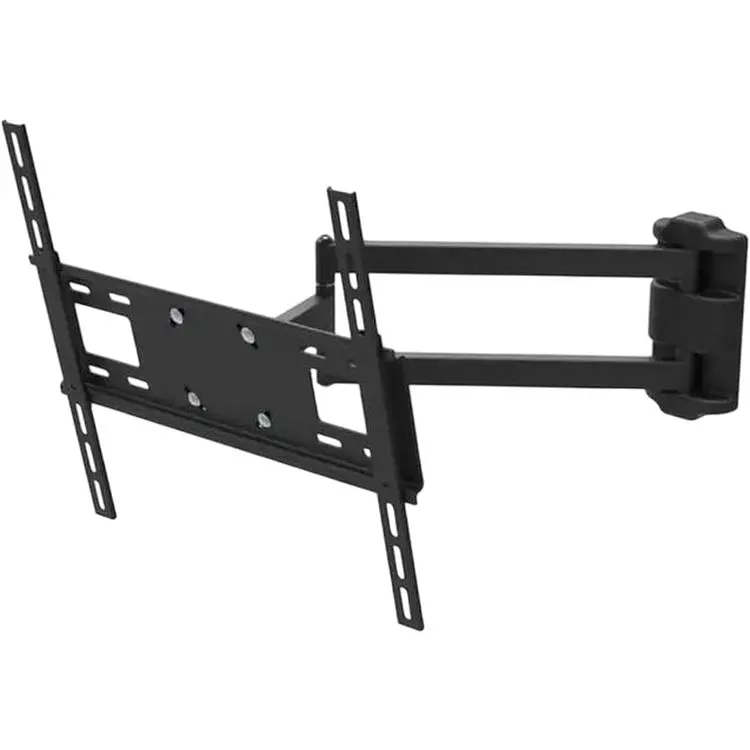Кріплення для телевізора XPRO M-54 кронштейн з поворотом 22"-43" (MER-14933_424) - фото 2