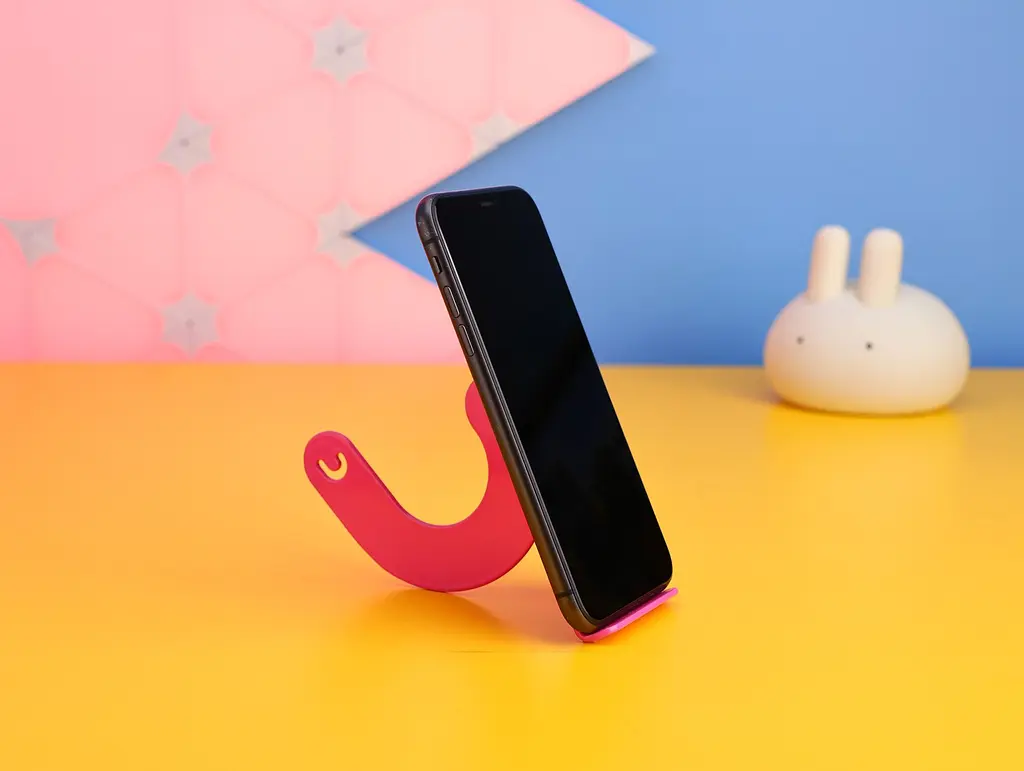 Смартфон Apple iPhone 11 128GB Black (MWLE2) Б/У [148784] - фото 4