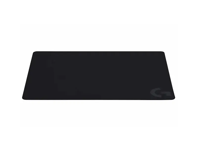 Килимок для миші Logitech G240 Gaming Mouse Pad (943-000784)