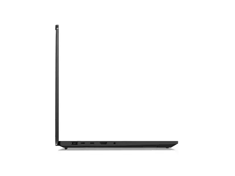 Ноутбук Lenovo ThinkPad P1 Gen 7 (21KV0315US) - фото 9