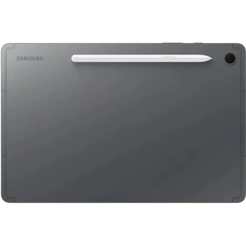 Планшет Samsung Galaxy Tab S10 Lite Wi-Fi 8/256GB Gray (SM-X400NZAPEUC) - фото 3