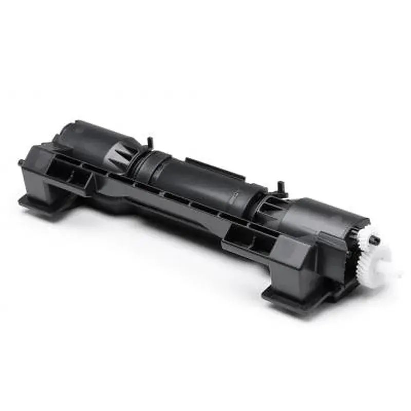 Картридж Vinga HP CF233A (V-L-HCF233A) - фото 4
