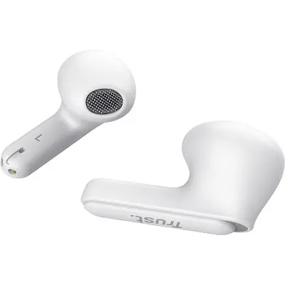 Наушники Trust Yavi Earphones White (25173) - фото 9