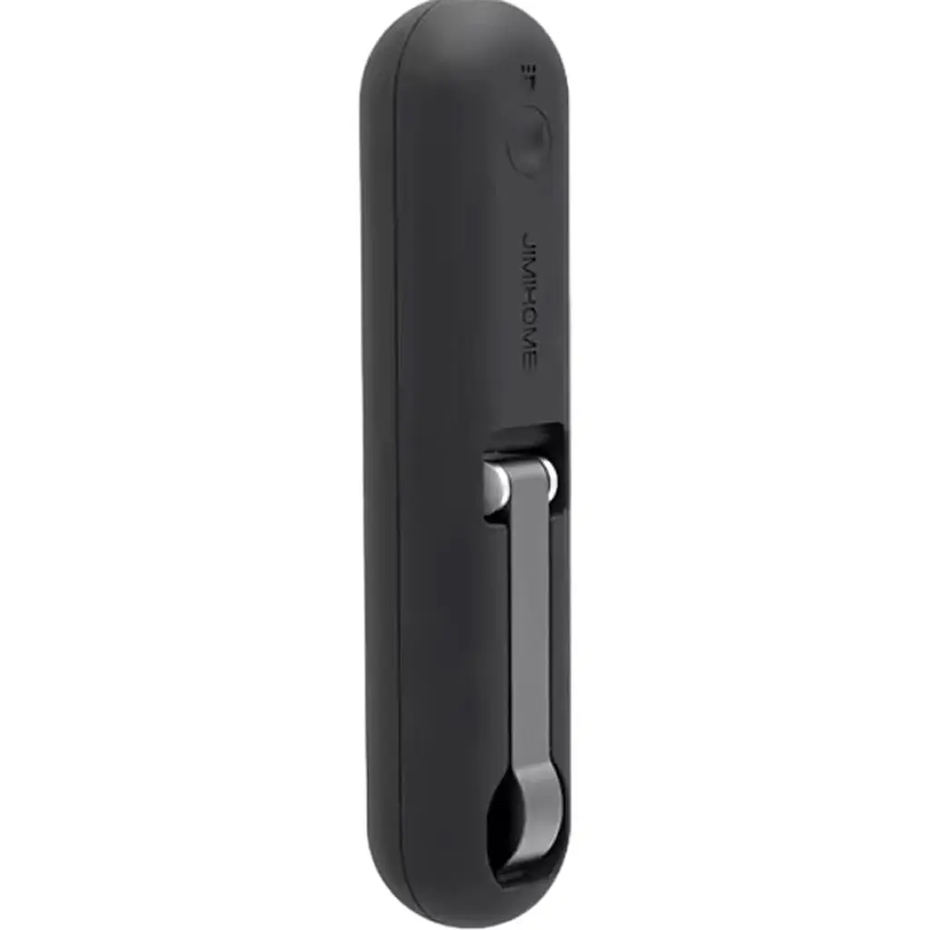 Кантер электронный JimiHome Scale JM-G3701 [111200] - фото 2