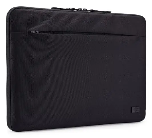 Сумка Case Logic Invigo Eco Sleeve 13 INVIS-113 чорний (6949030)