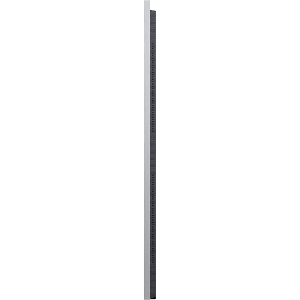 Телевізор LG evo AI G5 55` OLED 4K (OLED55G51LW) EU [150652] - фото 17