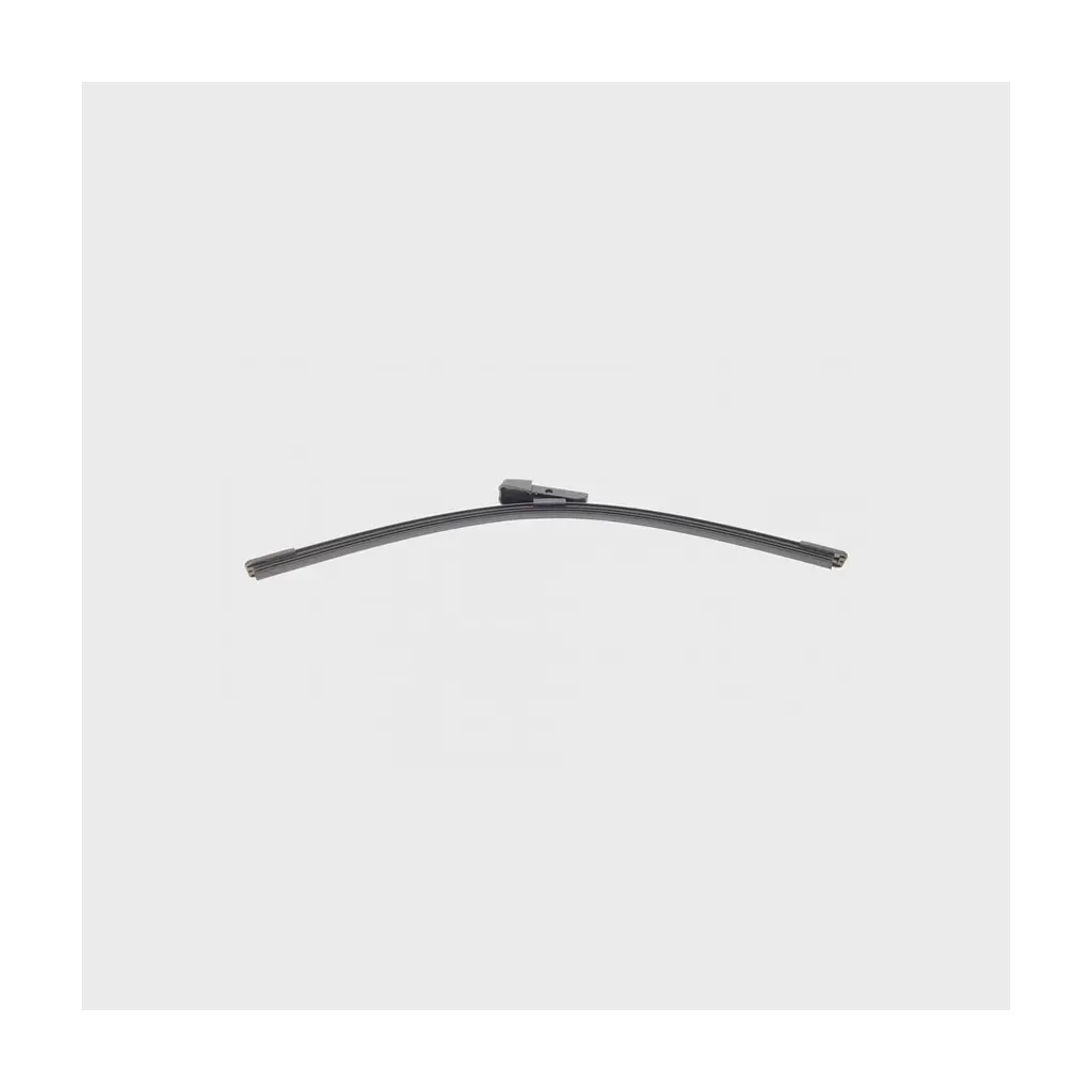 Щітка склоочисника Bosch 3 397 008 713 - фото 4