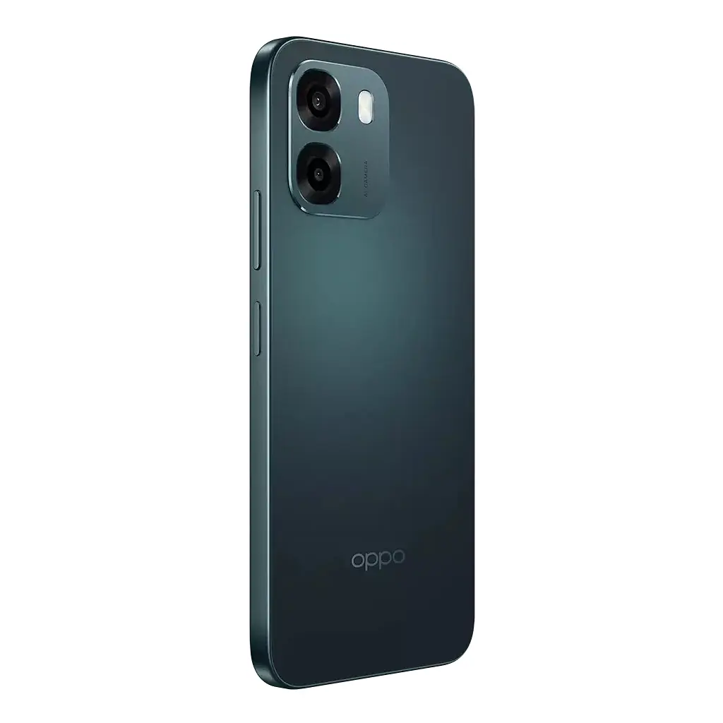Мобільний телефон Oppo A6 6/256GB Sapphire Blue (OFCPH2817_BLUE) - фото 11