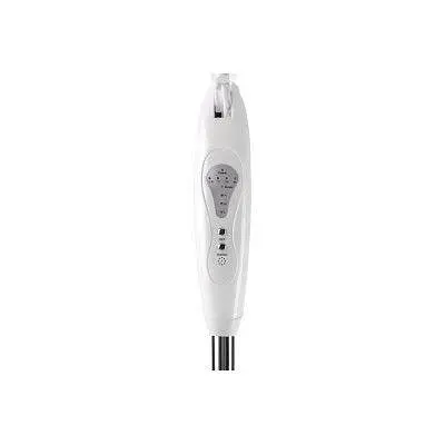 Вентилятор Ardesto (FN-R1608RW) - фото 4