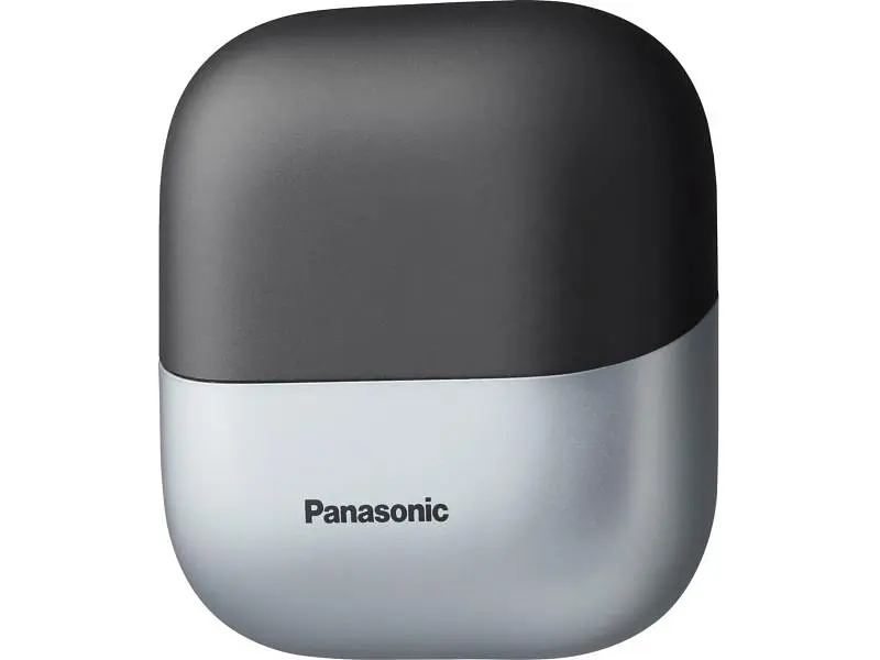 Електробритва Panasonic ES-CM3BKS503 - фото 3