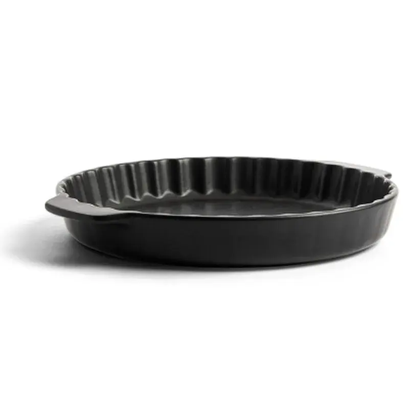 Форма для випікання KitchenAid Matte Oven-to-table керамогранітна 29 см (CC004971-001) - фото 3