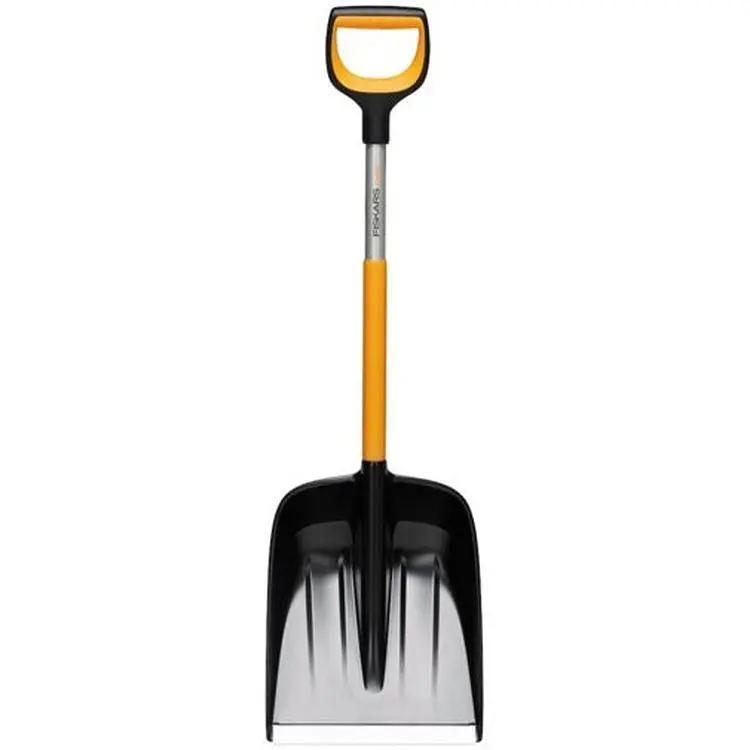 Лопата автомобільна Fiskars X-series (1057393)