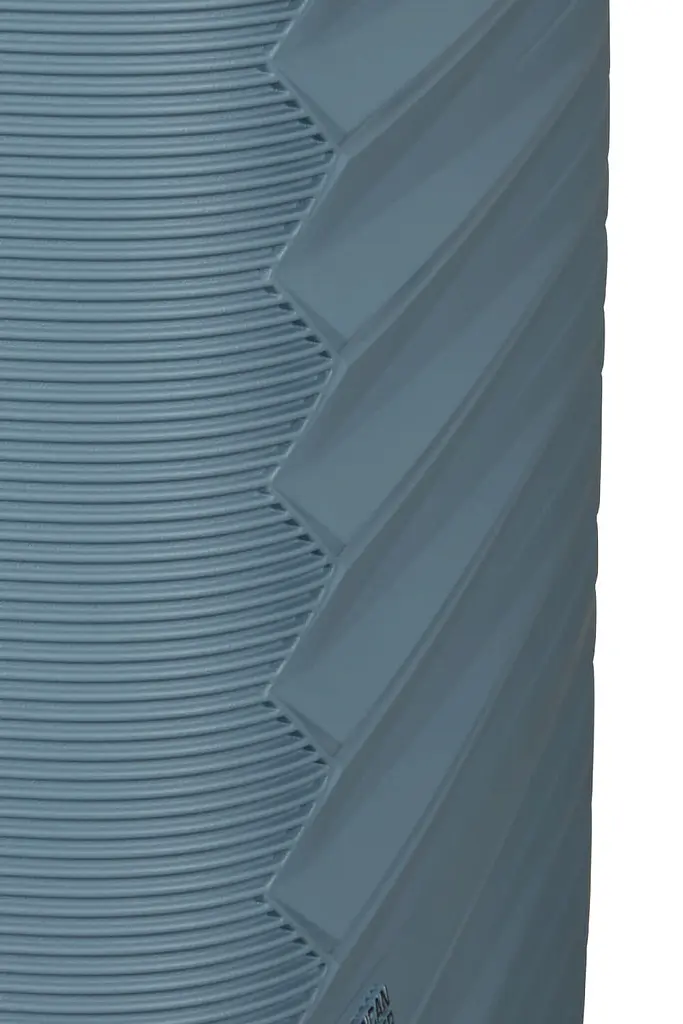 Валіза American Tourister FASTFORWARD STEEL BLUE 68x46x26(30) 68 См MI0*01002 - фото 11