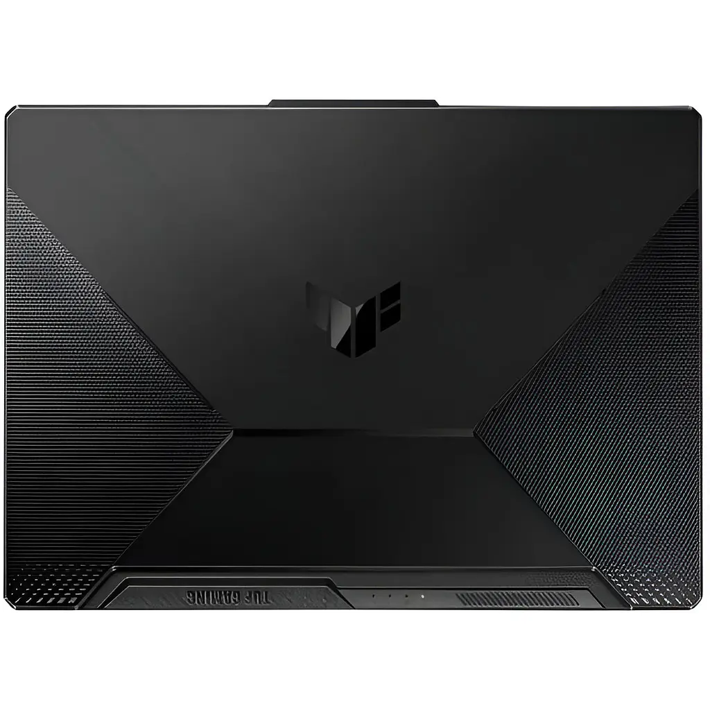 Ноутбук Asus TUF Gaming A15 FA506NCR-R7085 (16/512) - фото 9