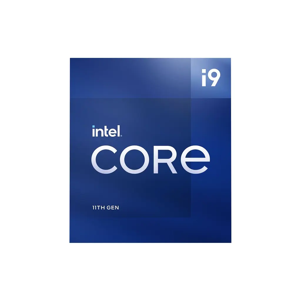 Процессор INTEL Core™ i9 12900KF (BX8071512900KF) - фото 2