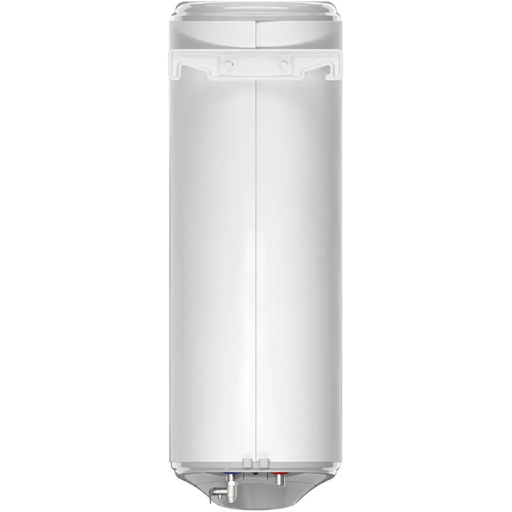 Бойлер Eldom Style 80 Slim 72268W [139845] - фото 3