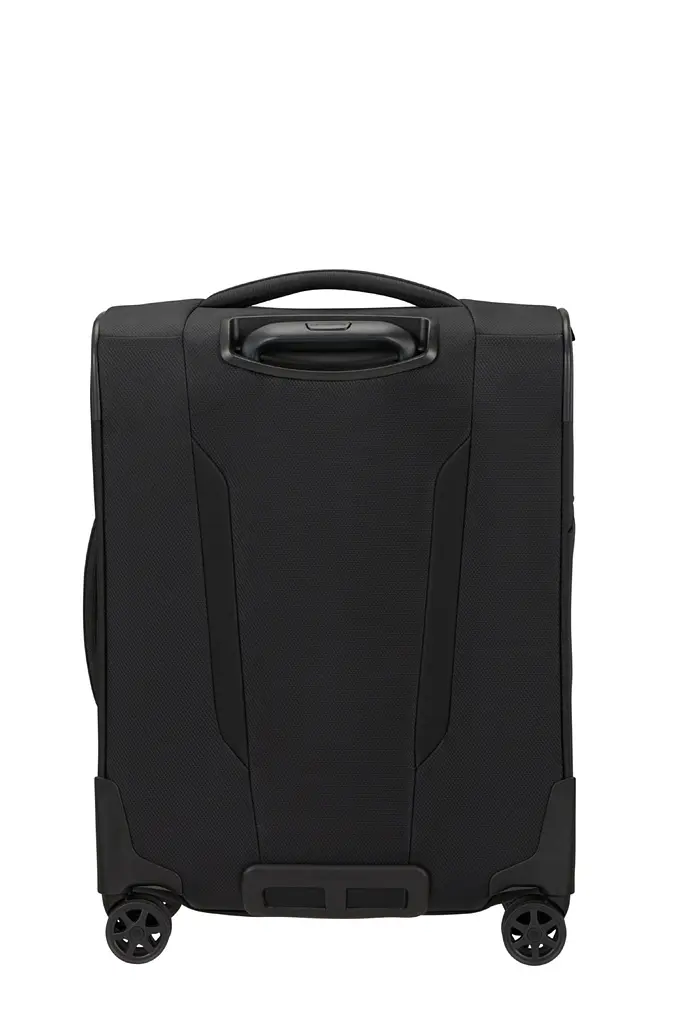 Валіза 55 См Samsonite RESPARK BLACK 55x40x20 KJ3*09004 - фото 3