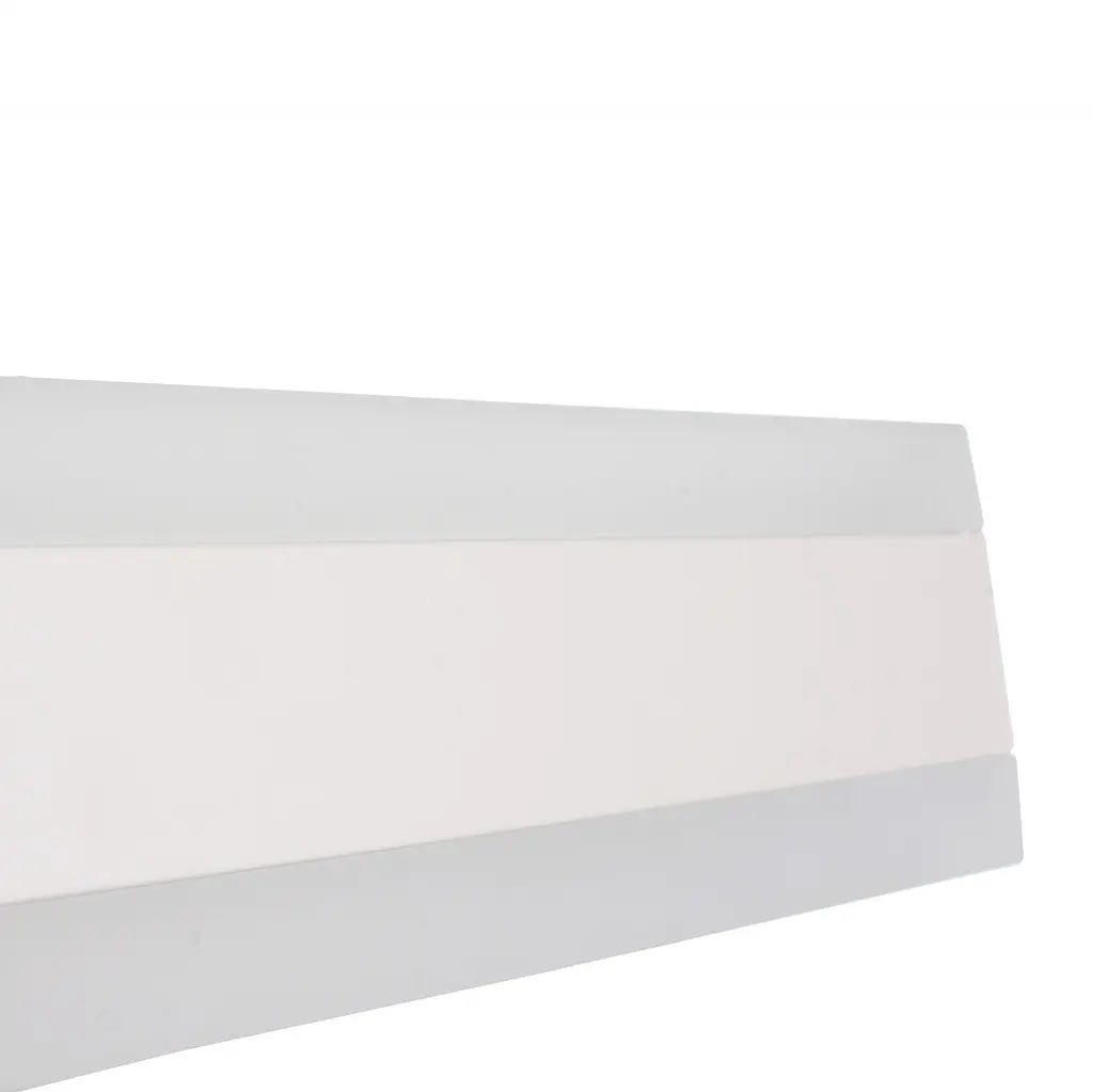 Світильник стельовий Brille підвісний BR-948S/2 320W - фото 6