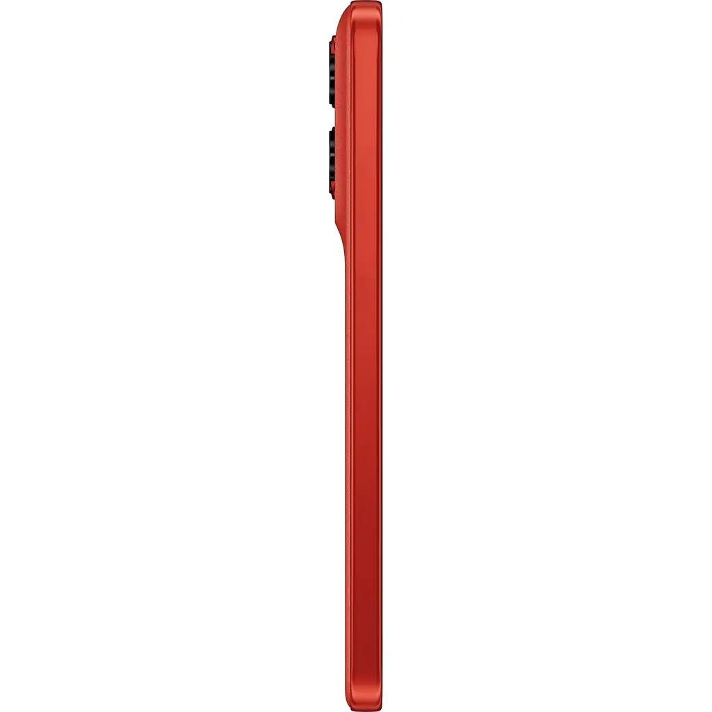 Смартфон Motorola Edge 50 Neo 8/256Gb UA-UCRF Poinciana [PB310042RS] [115220] - фото 8
