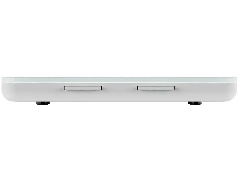 Ваги кухонні AENO Smart KS1S (AKS0001S) - фото 4