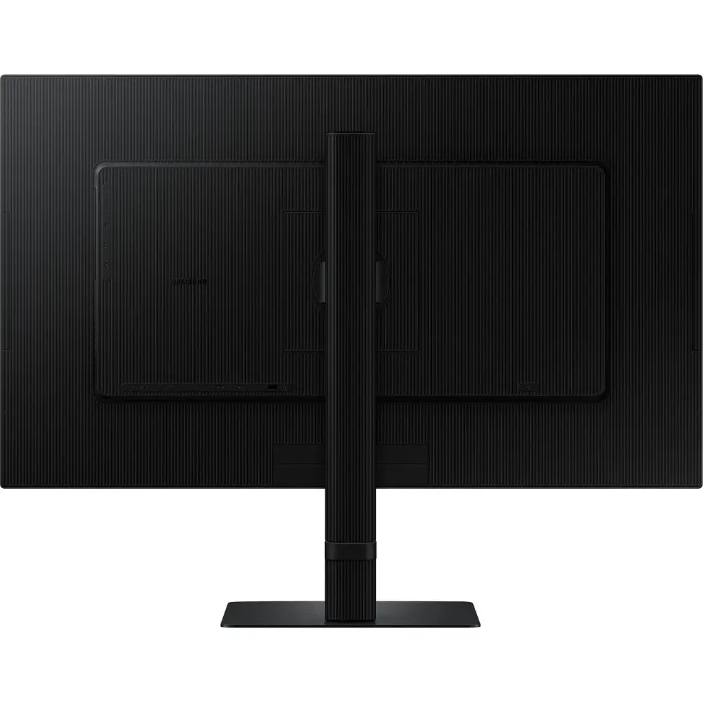 Монітор Samsung LS27D604UAIXUA - фото 5