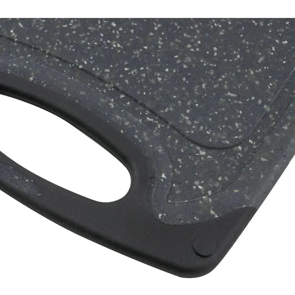 Доска кухонная Krauff SolideStein 40.2х24.2х0.8 см (29-305-102) - фото 3