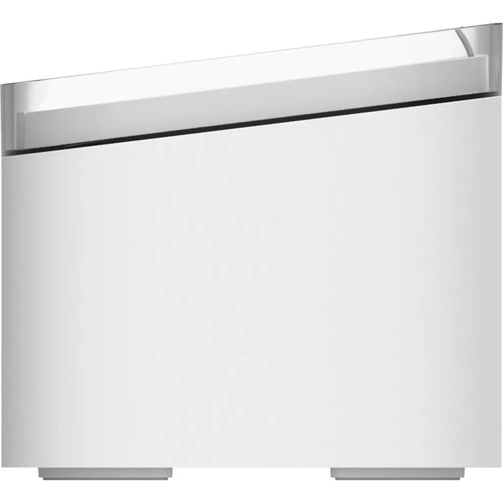 Поїлка для тварин PETONEER Smart Water Dispenser (WF004) [102180] - фото 5