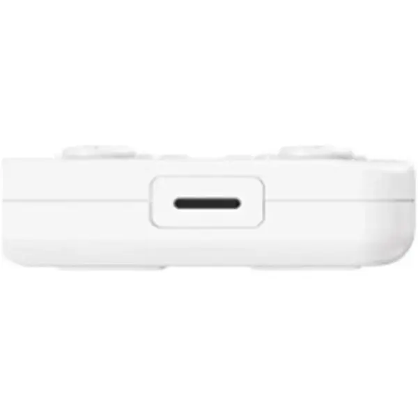 Ретро ігрова приставка Anbernic RG35XX Pro 64GB White [154465] - фото 6
