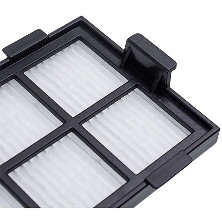 Фільтри для пилососа Electrolux EFR3 (900923494) - фото 5