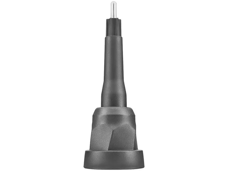 Кухонний комбайн KitchenAid 5KFP1319EAC 3.1 л кремовий - фото 8
