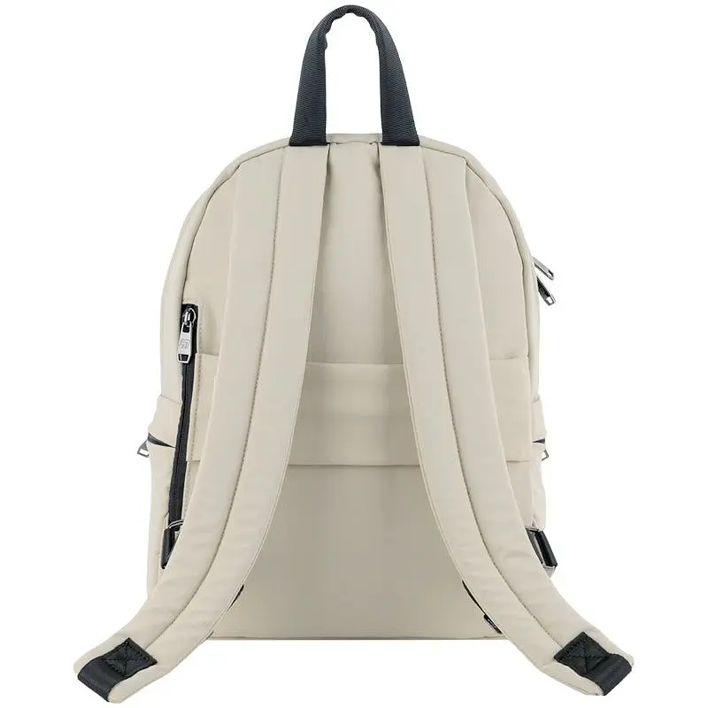 Рюкзак Kite Education teens 1020S-4 (K25-1020S-4) - фото 5