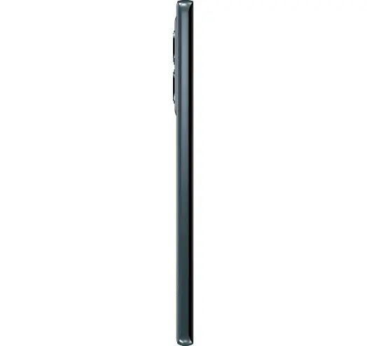Смартфон Motorola Edge 50 Fusion 8/256GB Forest Blue (PB3T0059) (UA) - фото 5