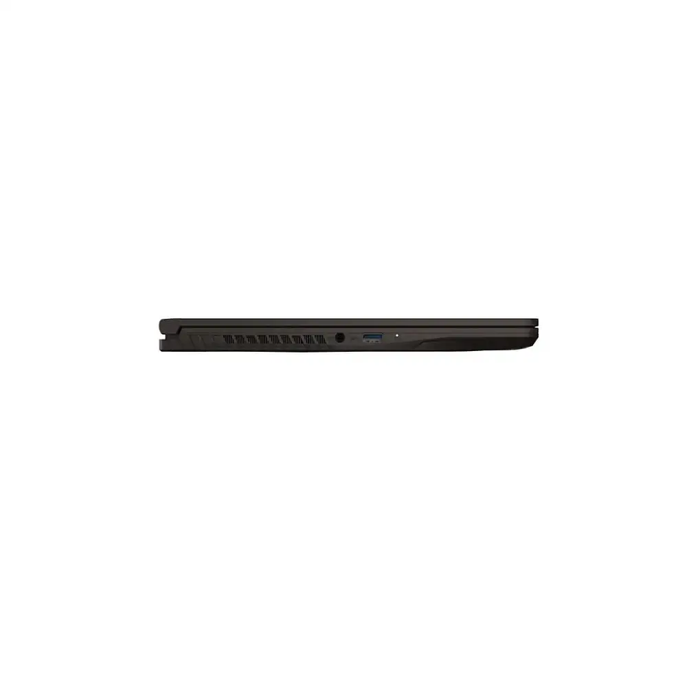 Ноутбук MSI Thin 15 B12UCX-1818XPL, 15.6 inch 1920 x 1080, i5-12450H 8 C/12 T, 2.0GHz - 4.4GHz, 12 MB cache, 16 - фото 15