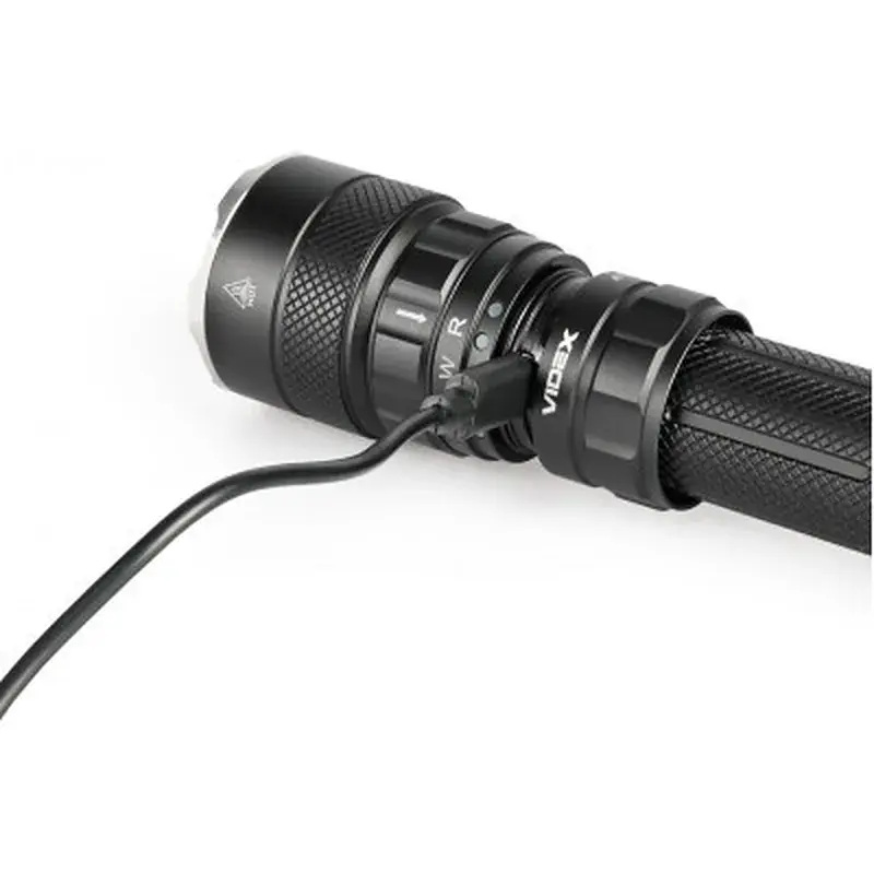 Ліхтар Videx VLF-AT255RG - фото 10