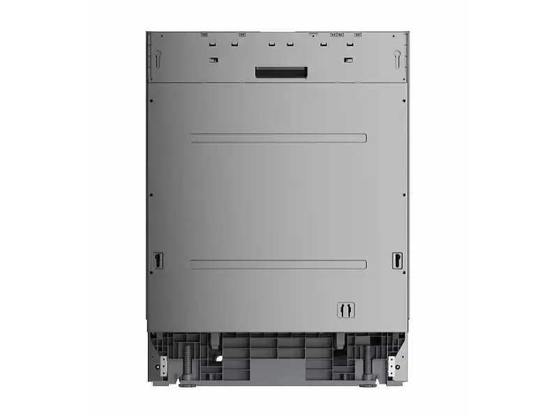 Посудомийна машина Prime Technics PDW 60153 BI - фото 4