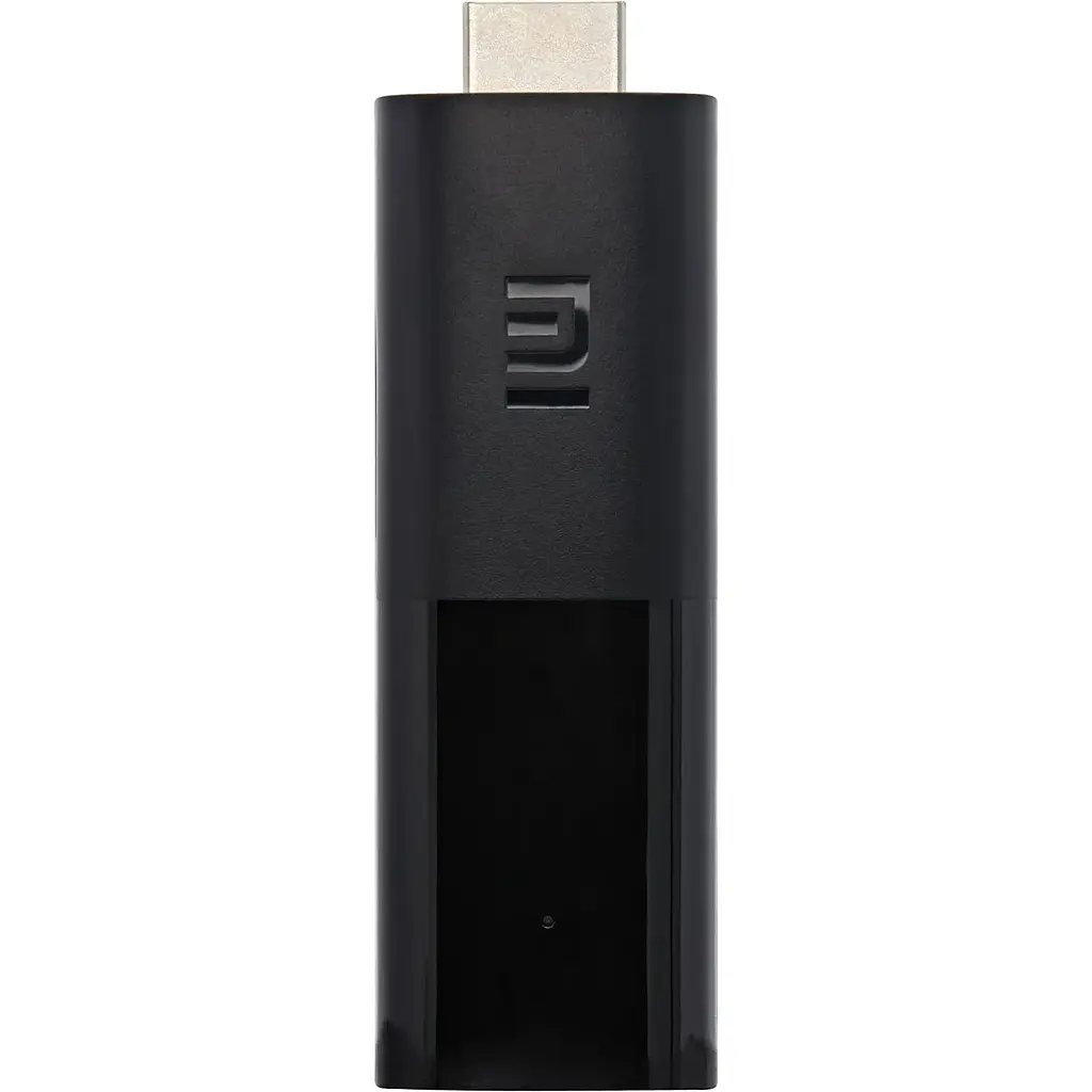 ТБ-приставка Xiaomi Mi TV Stick 1/8GB (PFJ4098EU / MDZ-24-AA) (Global Version) - фото 2