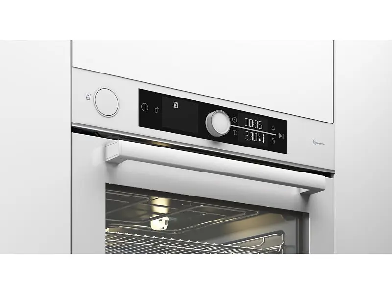 Духова шафа Beko BBIS18400WDS - фото 2